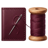 Materiali selezionati