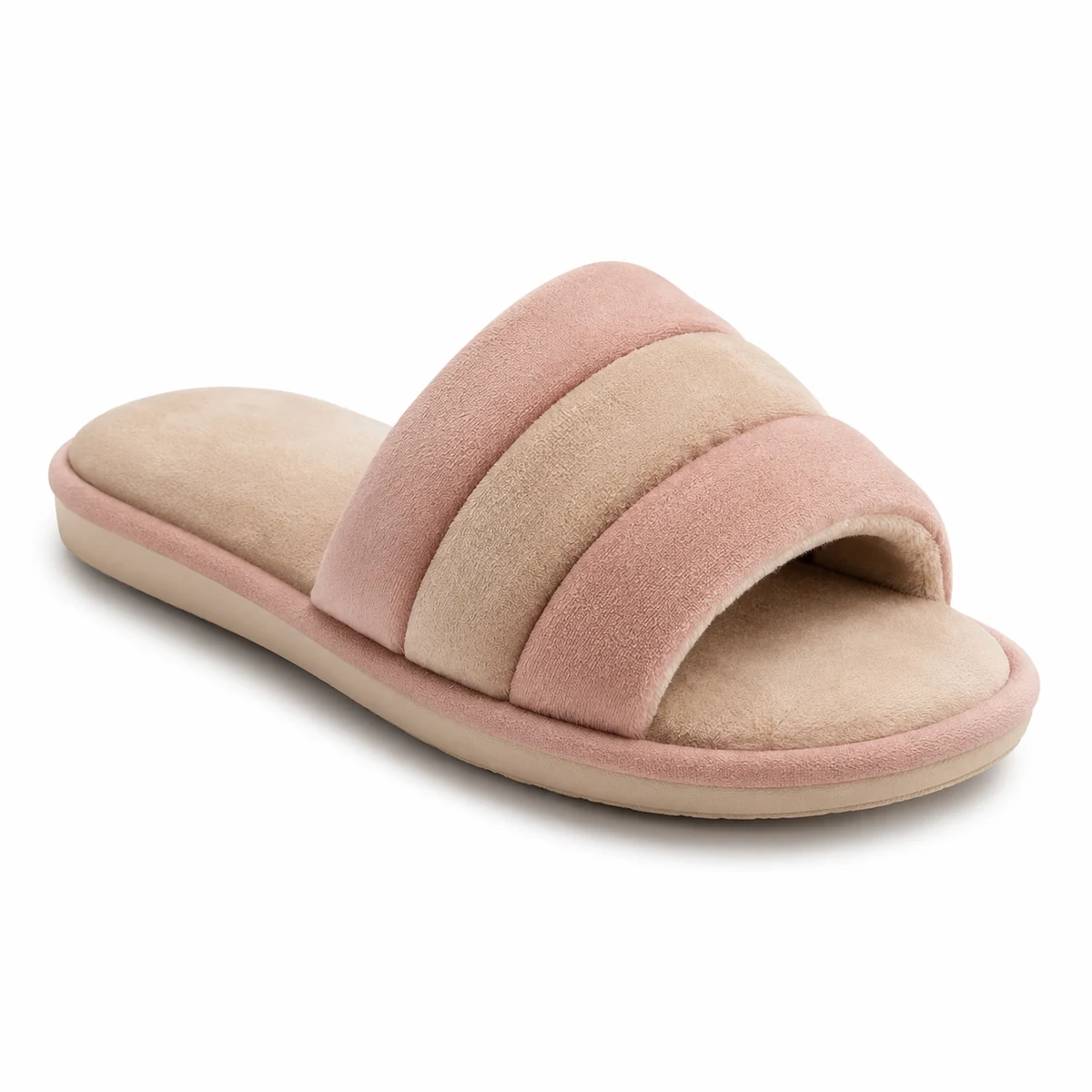 Ciabatta Camelia