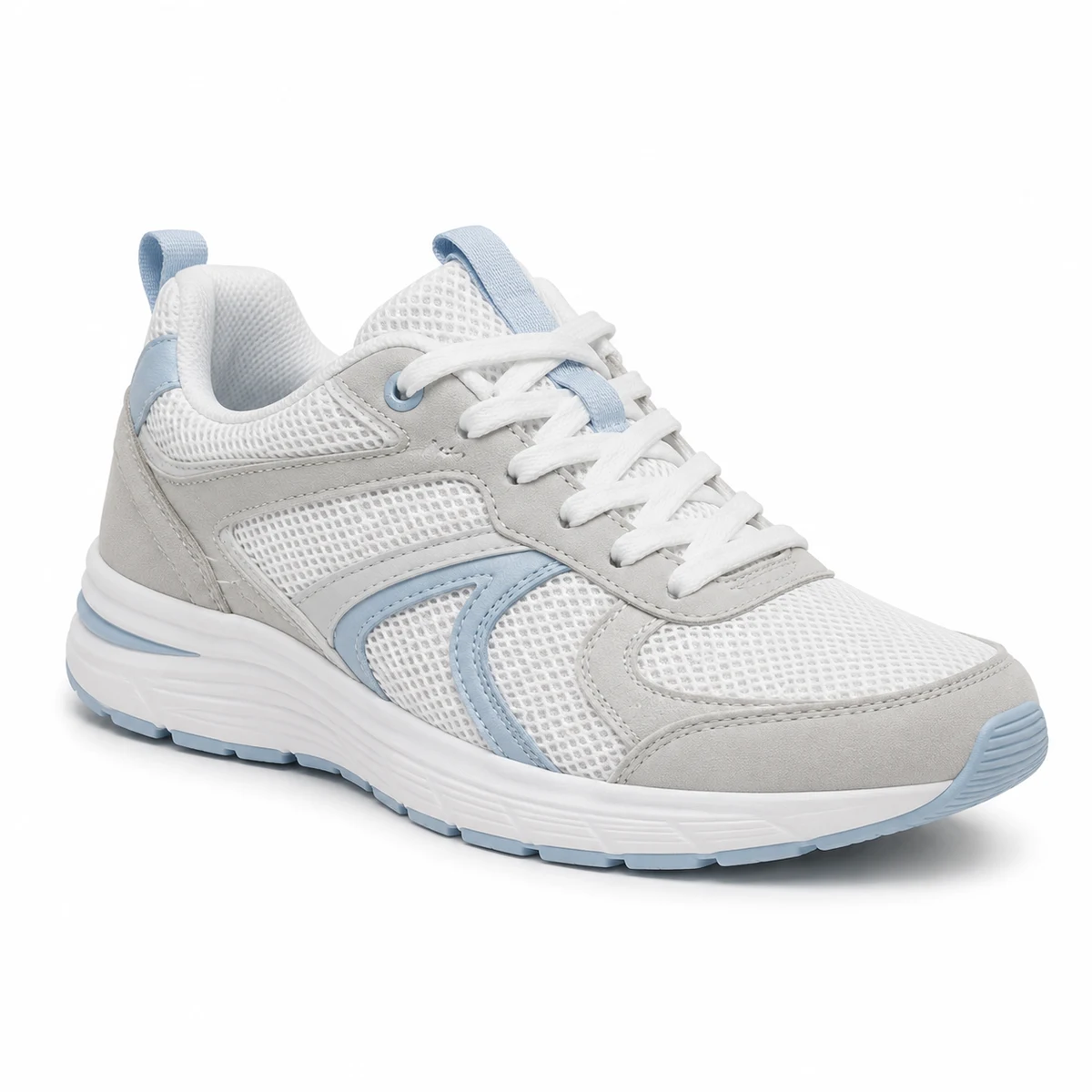 Sneaker Brezza
