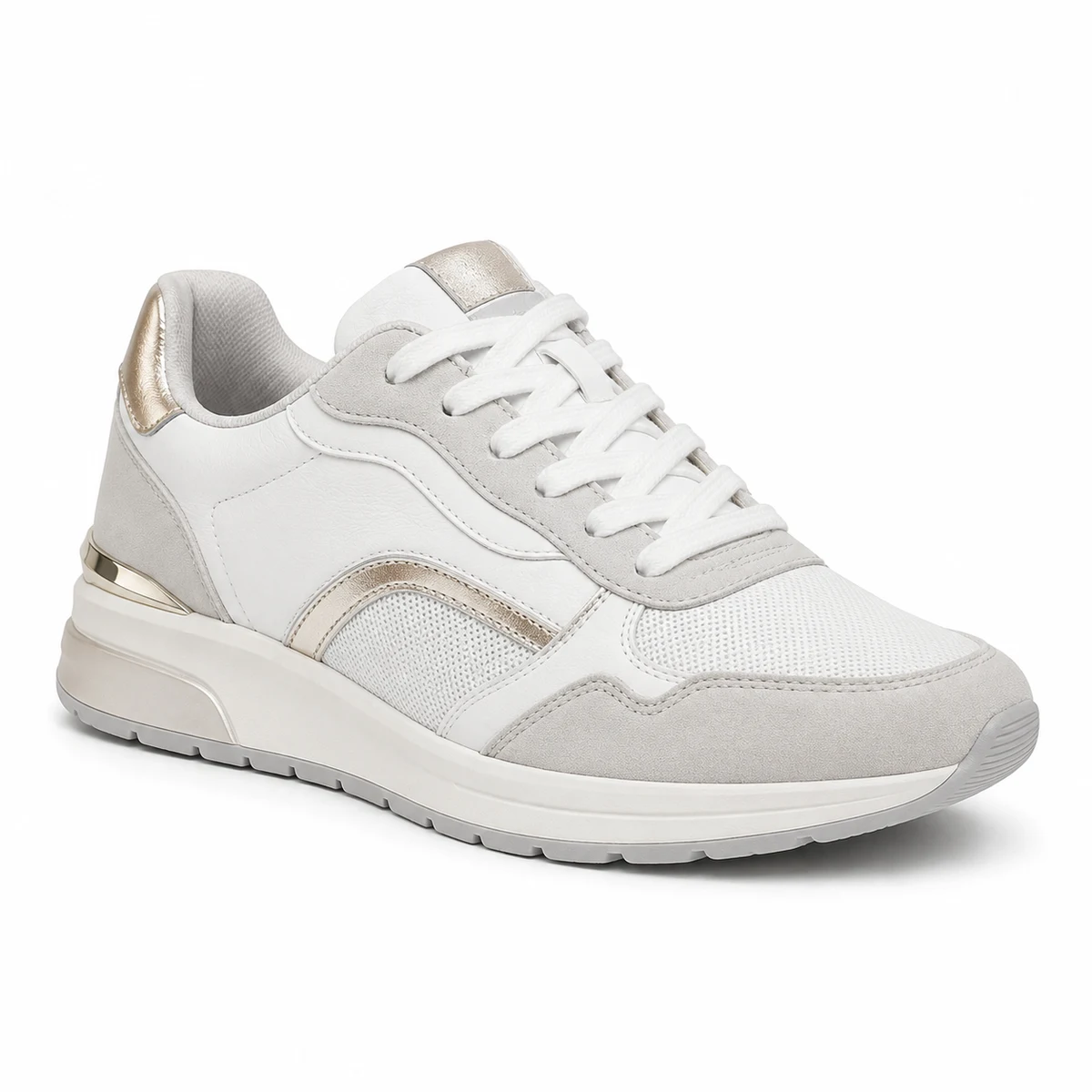 Sneaker Luce