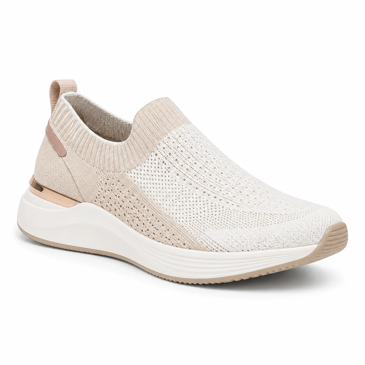 Sneaker Nuvola