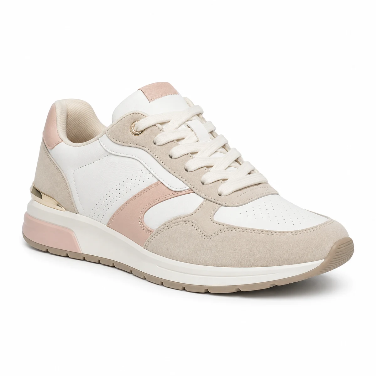 Sneaker Perla