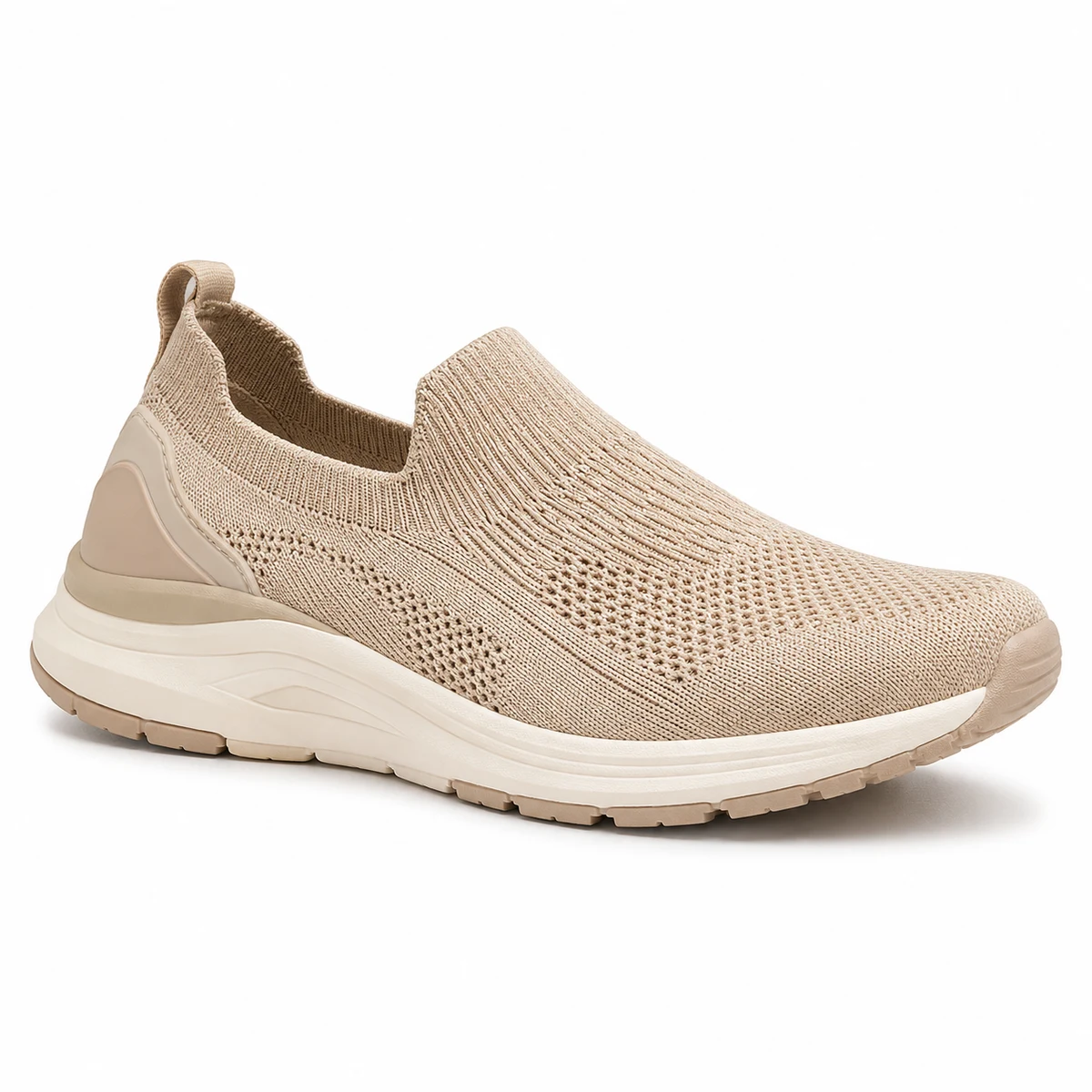 Sneaker sportiva Brezza