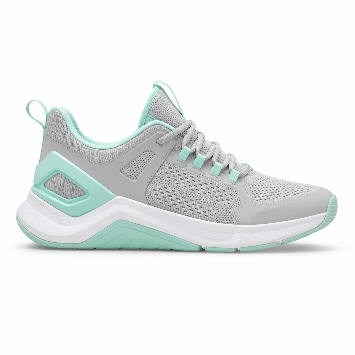 Sneaker sportiva Balzo