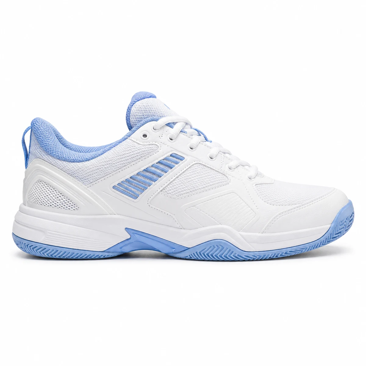 Sneaker sportiva Lampo
