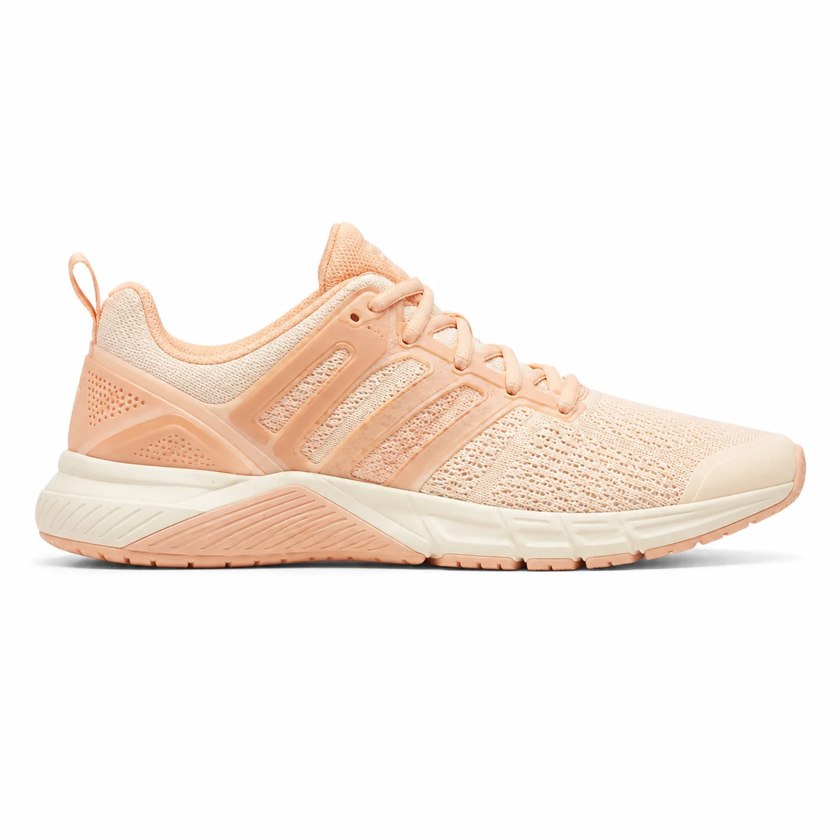 Sneaker sportiva Slancio