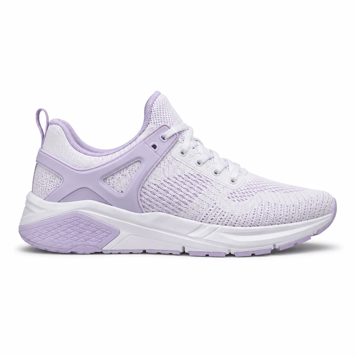 Sneaker sportiva Volo
