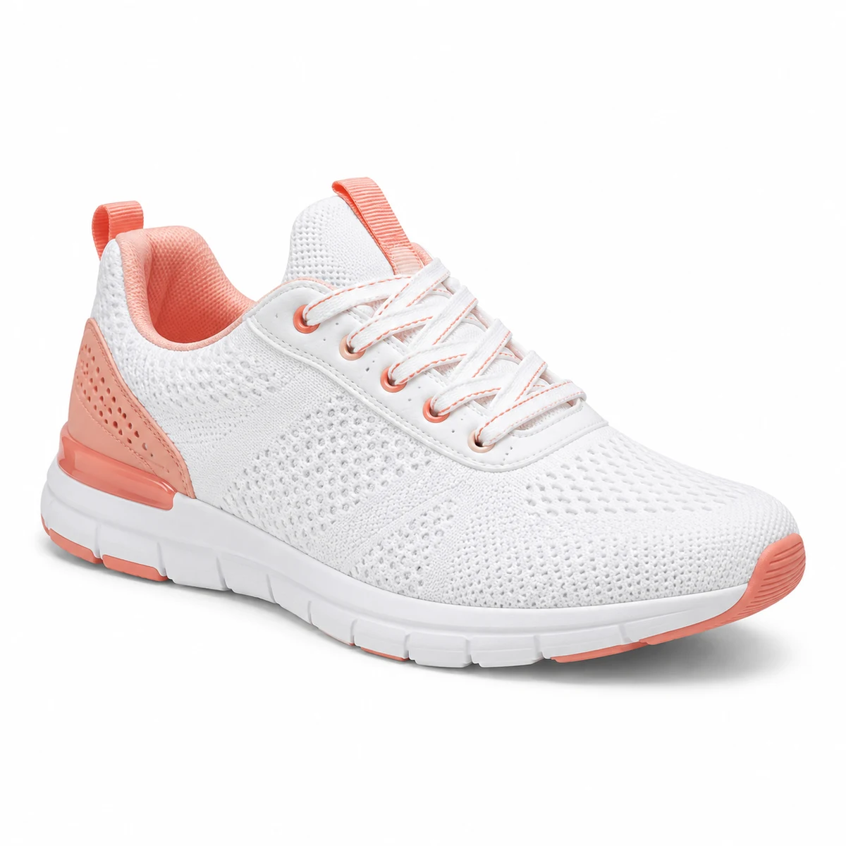 Sneaker Vela